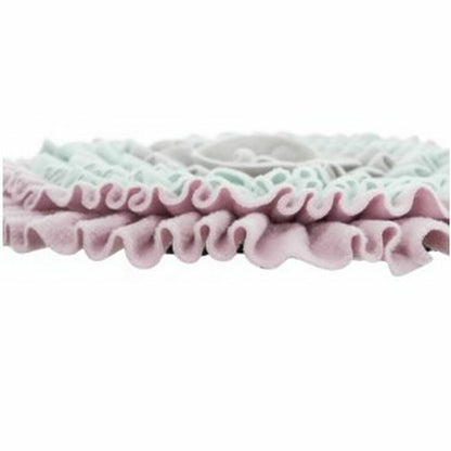 V6HBA88E34EC5708F8A5838A483A436E760R5334072P3