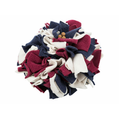 V9H25ED6C7E5311B9C52FABAF29C9B33E9ER7454036P3