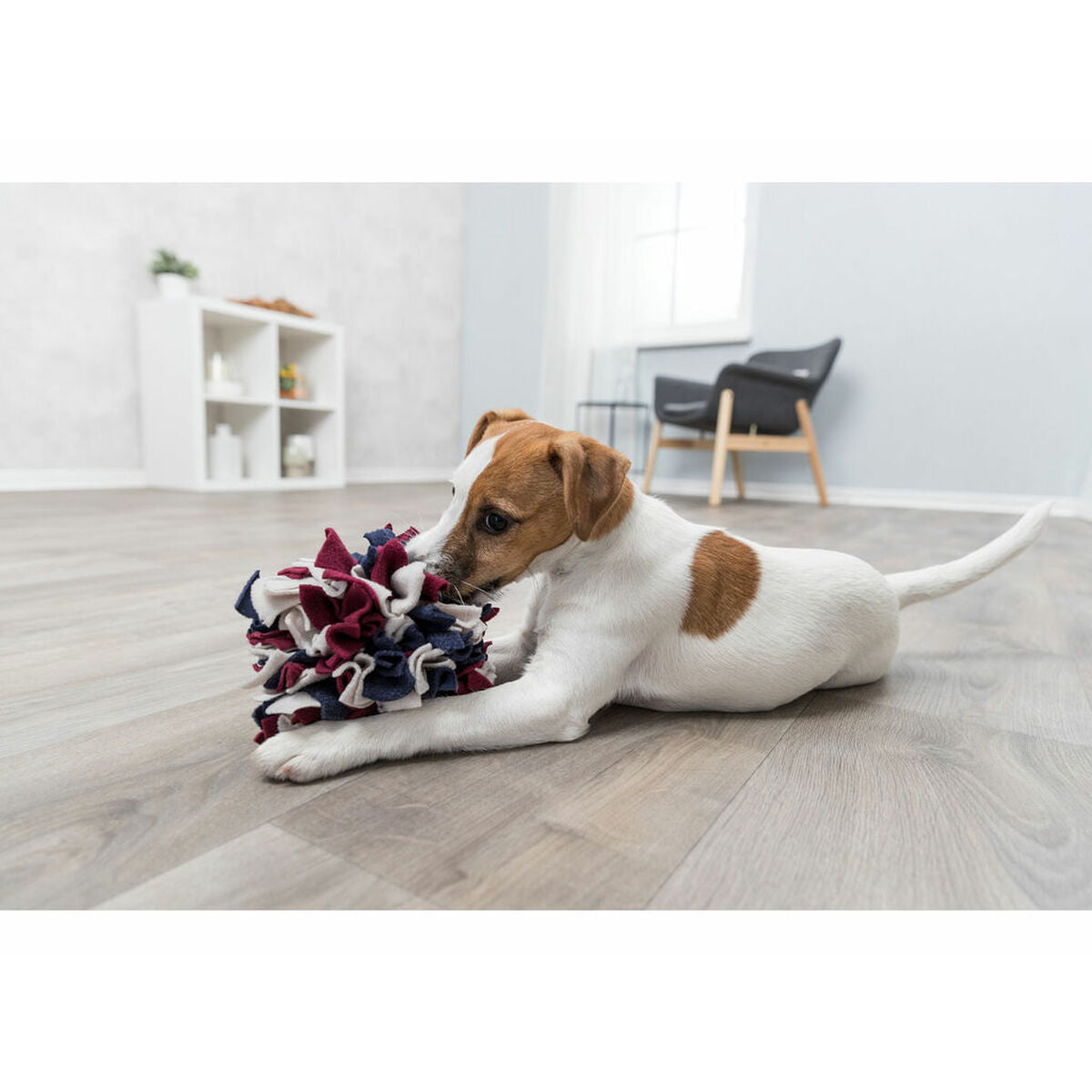 V9HD33411883B5B0F2EDE3710B2F4E7881CR7454051P9