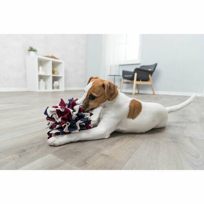 V9H8BA583B8582AE780360047BAE1473355R7454052P10