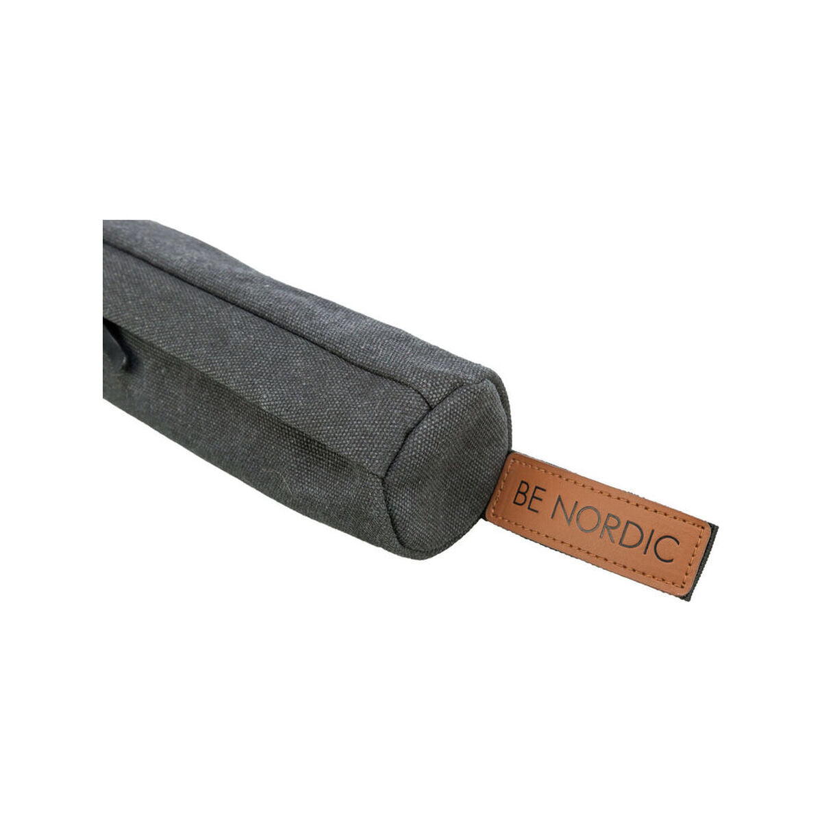 V8HF3B63682E56FE6FD08FEB6E275B099F3R7459557P5