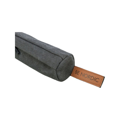 V8HF3B63682E56FE6FD08FEB6E275B099F3R7459557P5