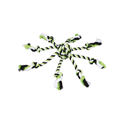 V7H1889D6203CD55E300992B409D44CF7D6R7443273P1