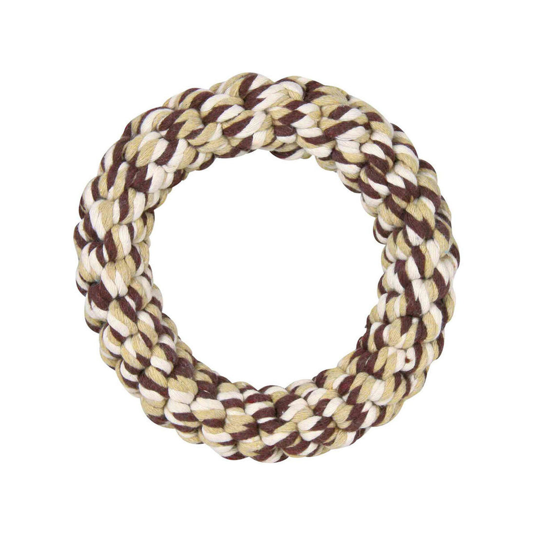 V6H912CD44EC535C93A1E82FF0CF8C6E18BR7441036P1