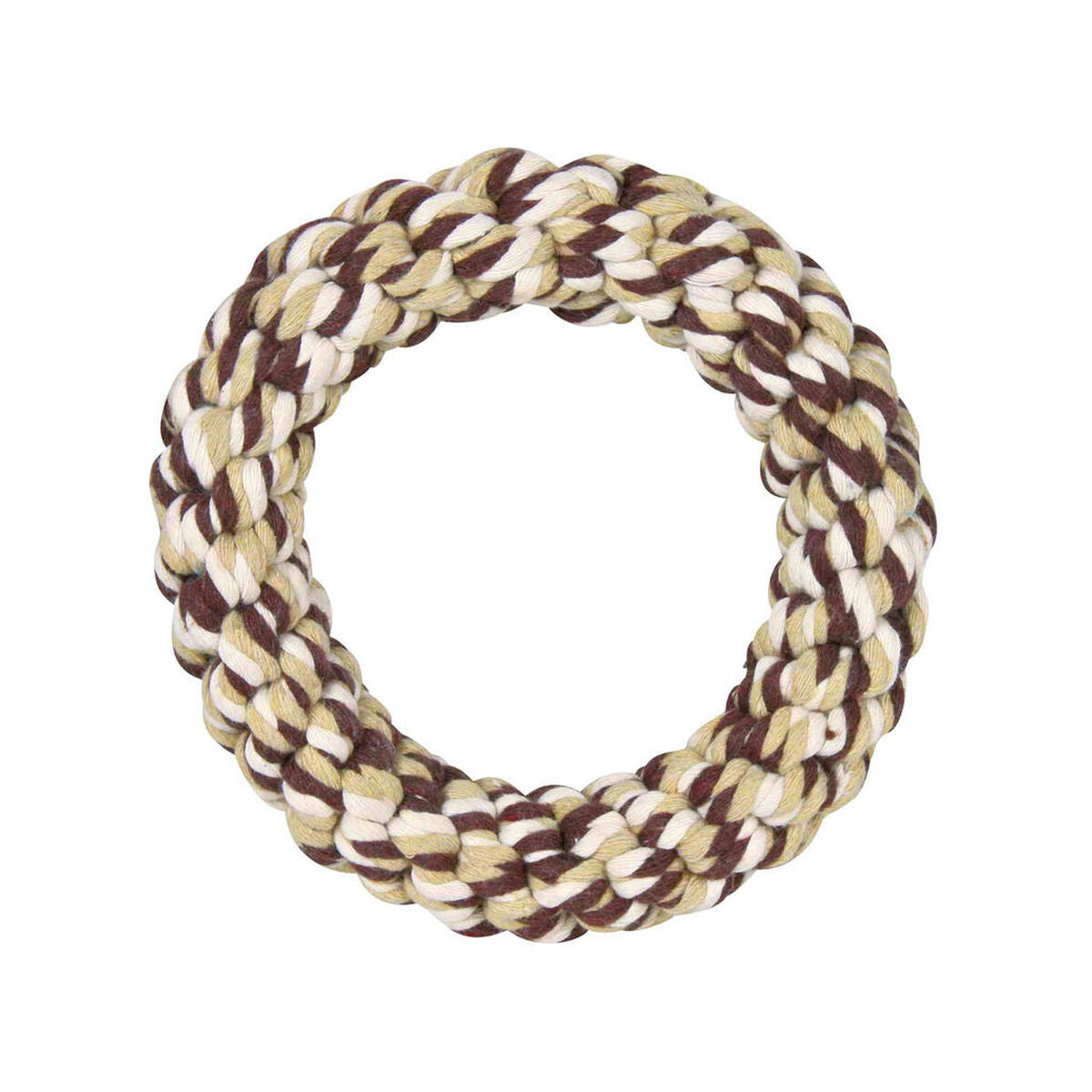 V6H912CD44EC535C93A1E82FF0CF8C6E18BR7441036P1