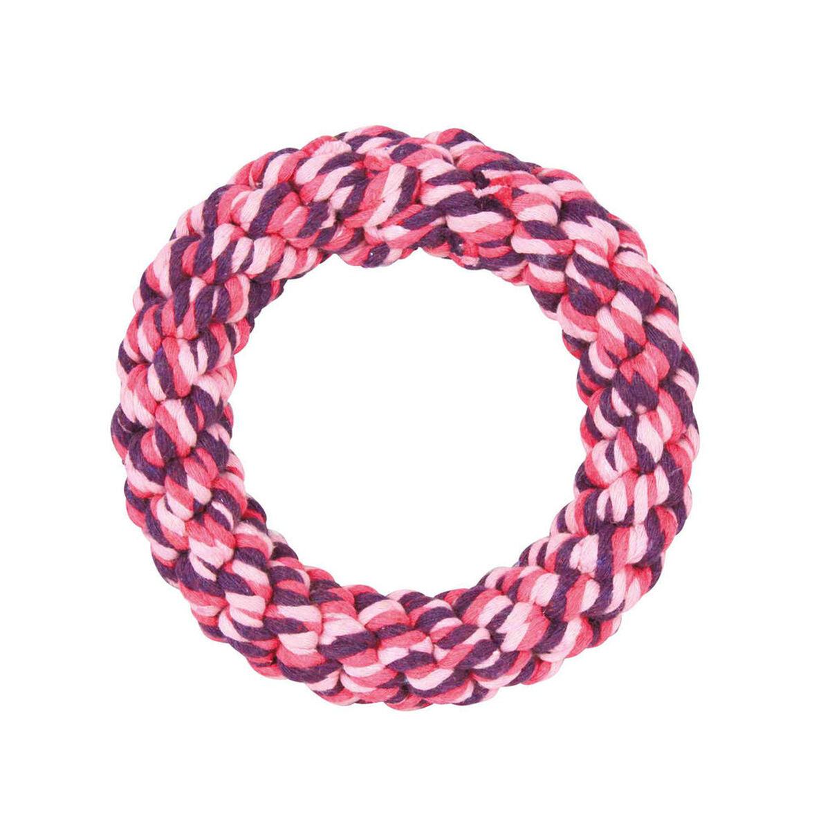 V6H6D48C55720E25A67B616D87E7DB5F258R7441045P3