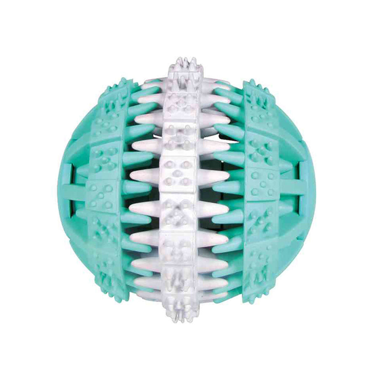 V7H3442B2774F9442D7D9E1C4F3E58F92F5R7440631P1