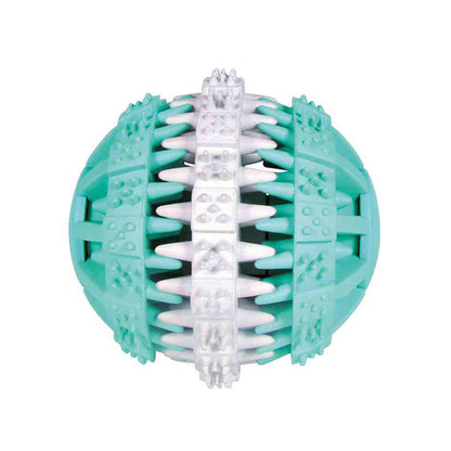 V7H3442B2774F9442D7D9E1C4F3E58F92F5R7440631P1