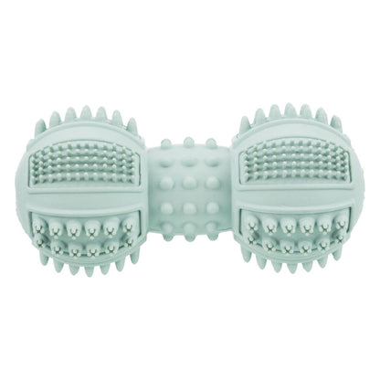 V6HB55954E7C9585445F0D7AFFF551DFEC0R7443305P4