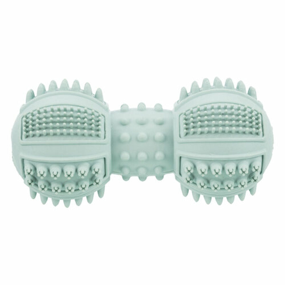 V6H6B12BA7EB7FCDBE80DA618B3B10E83CAR7443308P5