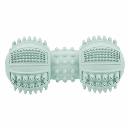 V6H6B12BA7EB7FCDBE80DA618B3B10E83CAR7443308P5