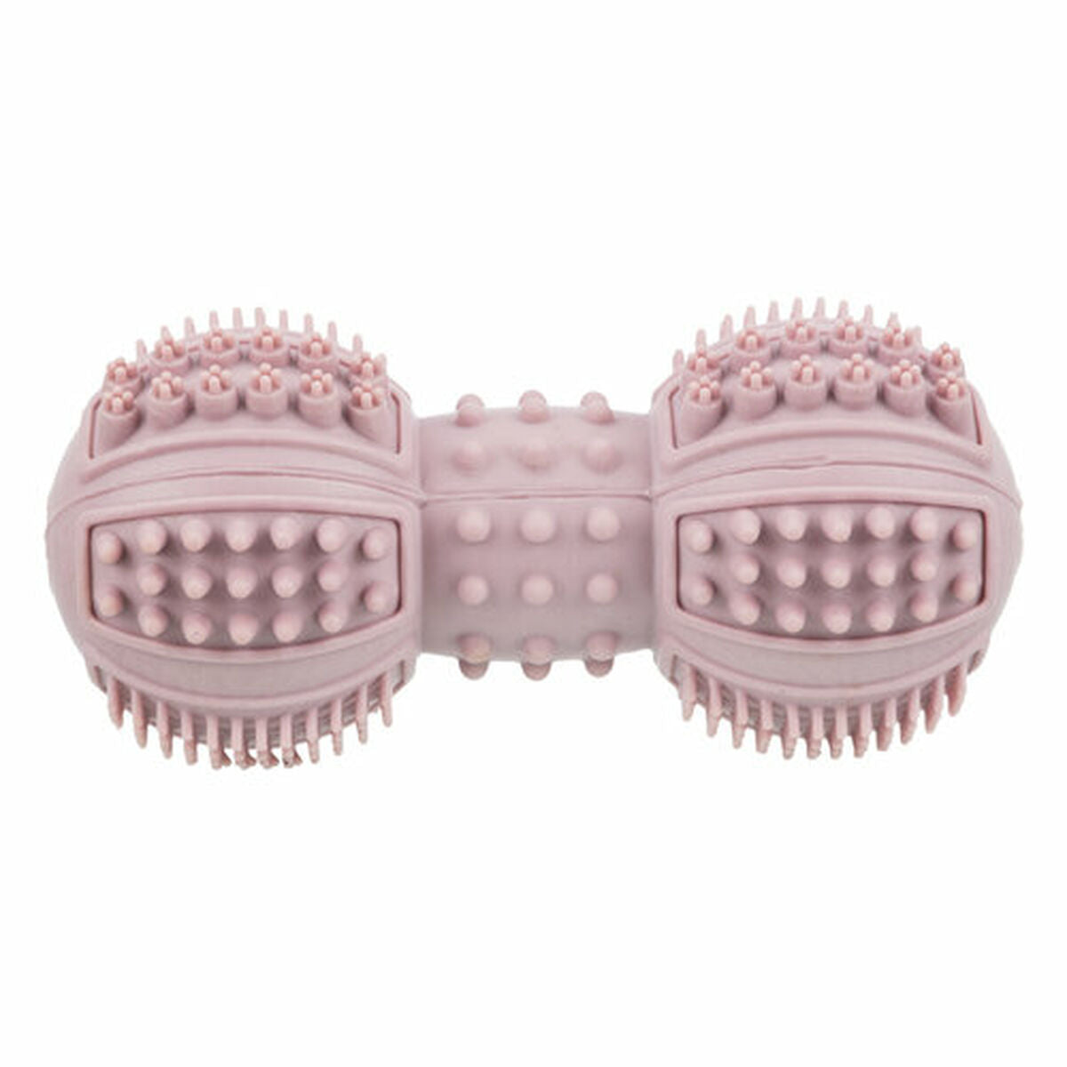 V6H0BB61A696BD76B6EBD168BF82647BFBCR7443321P10