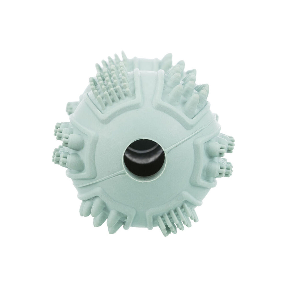 V6H20E84B151BB6E3ABA5C093066E45DDC9R7443301P2