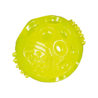 V7H7E5B569CD4F9FAC1CDFC4122E9EFCCCFR7443251P5