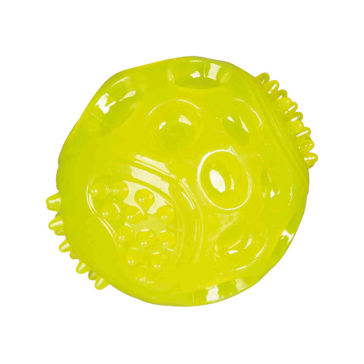 V8H7E5B569CD4F9FAC1CDFC4122E9EFCCCFR7443251P5