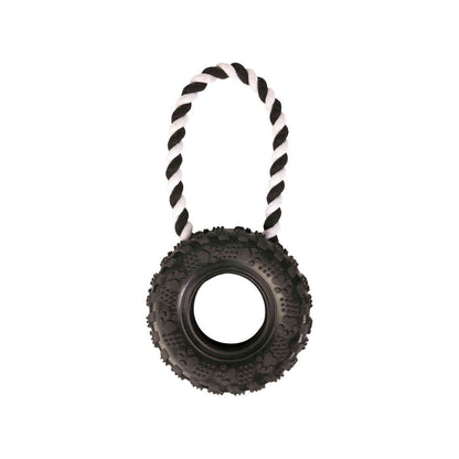 V6H7A357298D3DE669B34CD67E89BFA0574R7441810P1