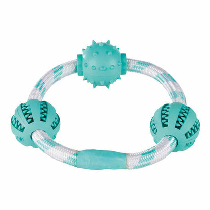 V7H199A34401844F3FFD9D46875459BC13CR7440690P2