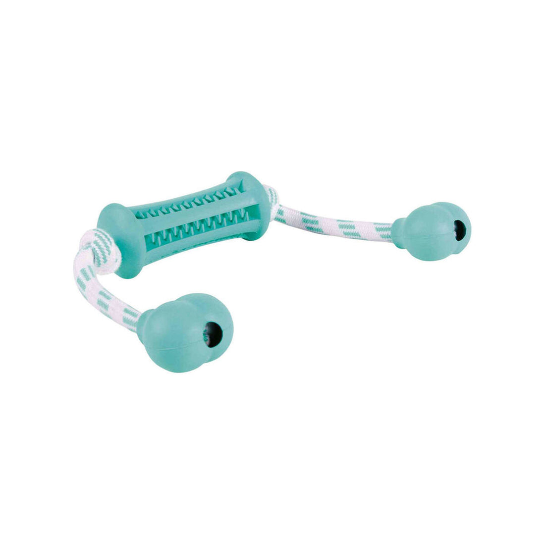 V6H718F2CCB2A9EFA291AB599397F69B932R7442924P1