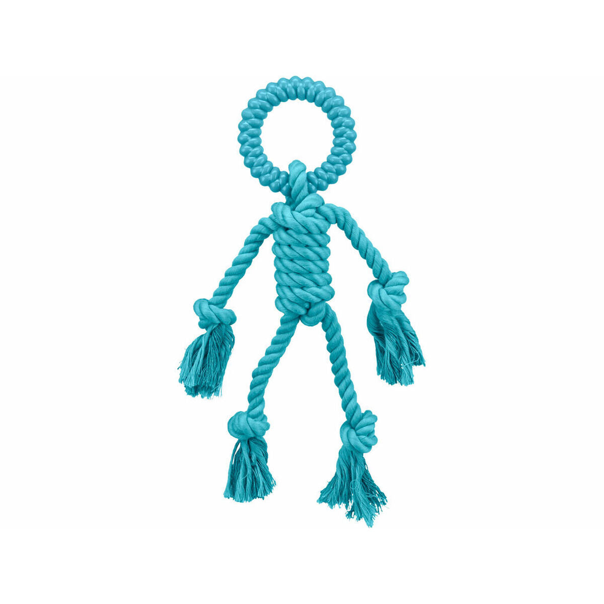 V6H46A18B5C6B74AD0BA54366117A11DD16R7457178P1