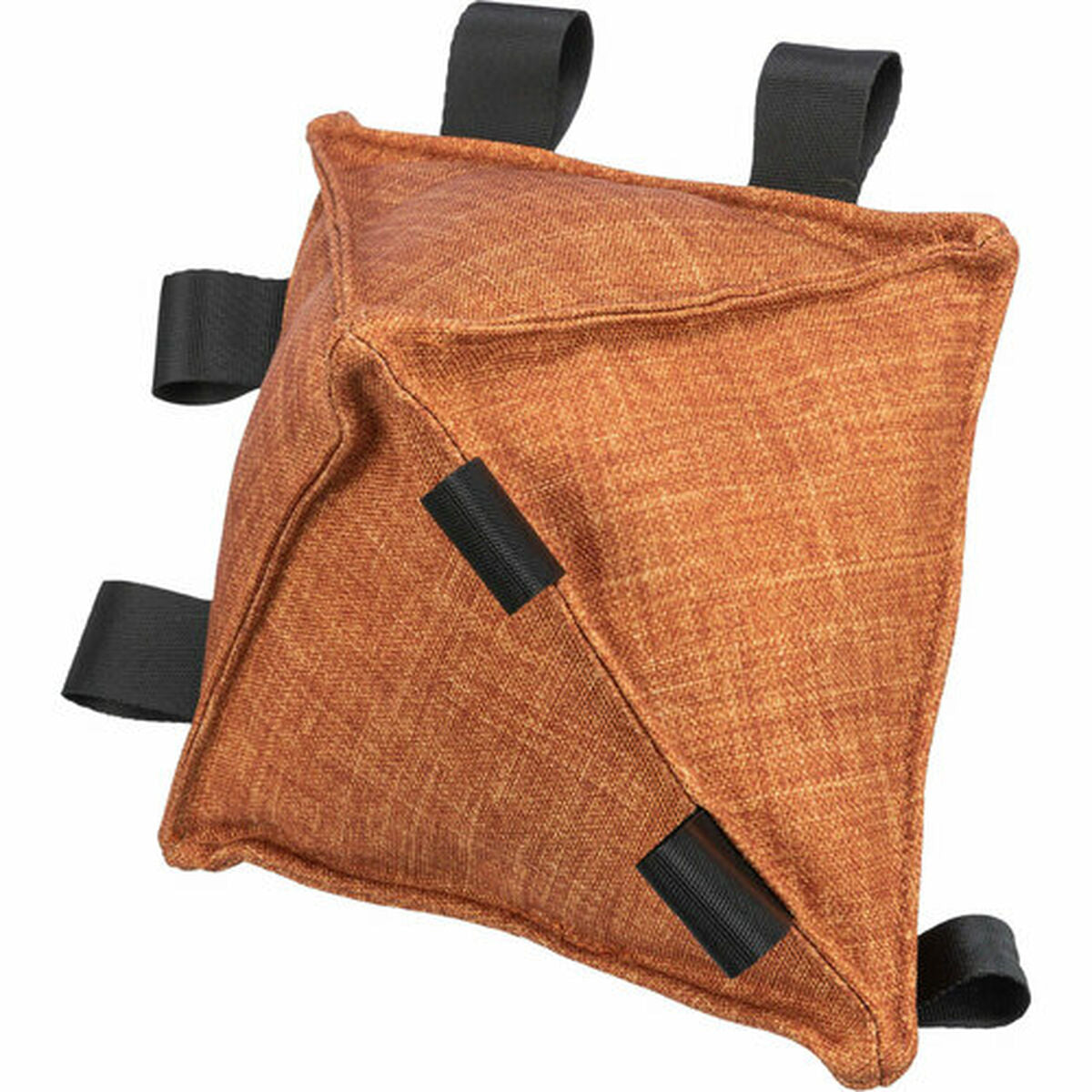 V6H8E73739BC9128CD1566BD0AB7E160EA6R7457644P2