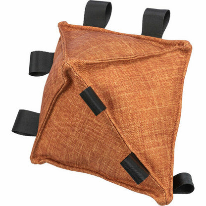 V6H8E73739BC9128CD1566BD0AB7E160EA6R7457644P2