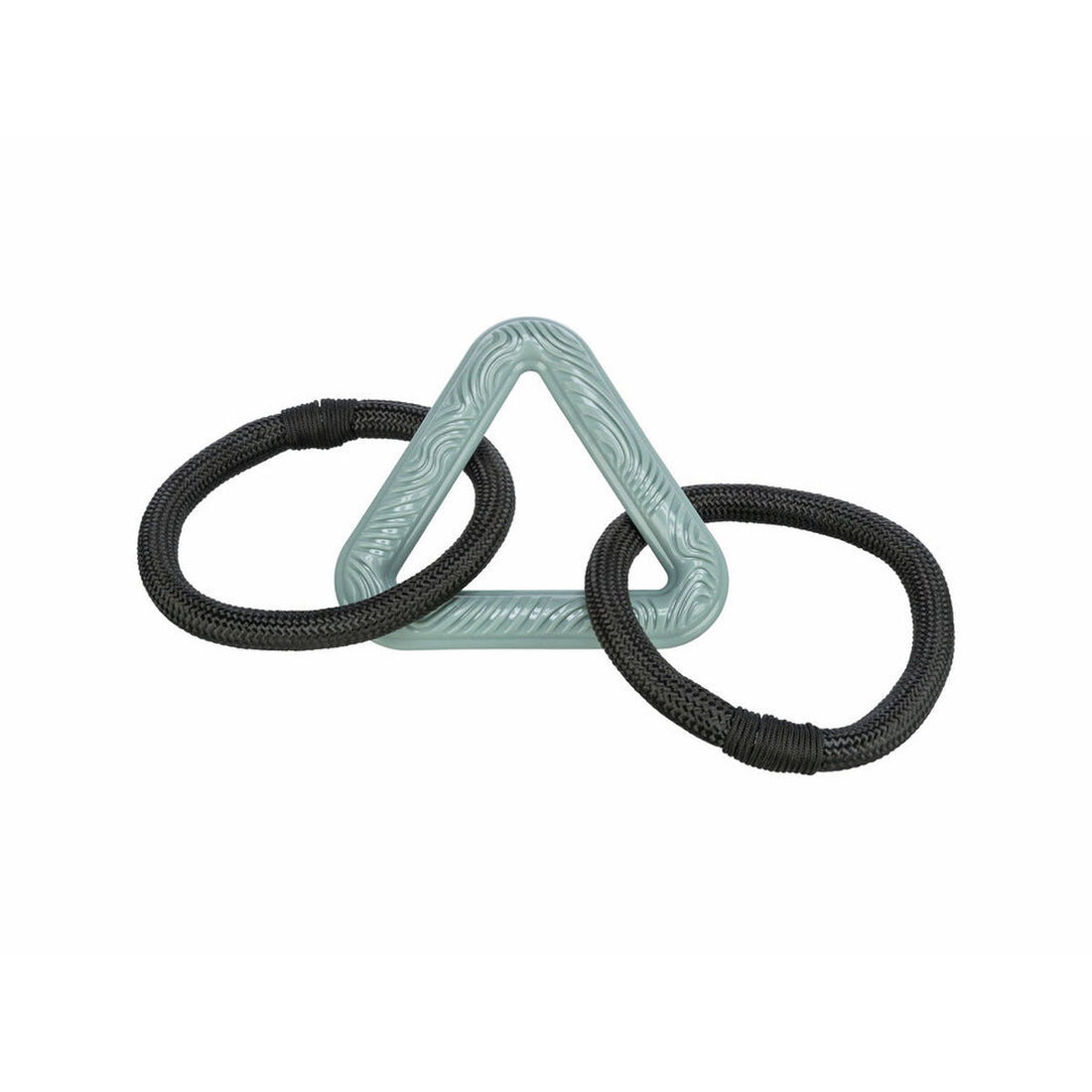 V6HCA89C5BA15DA68AE81D0DDCFF808FB2FR7447387P1