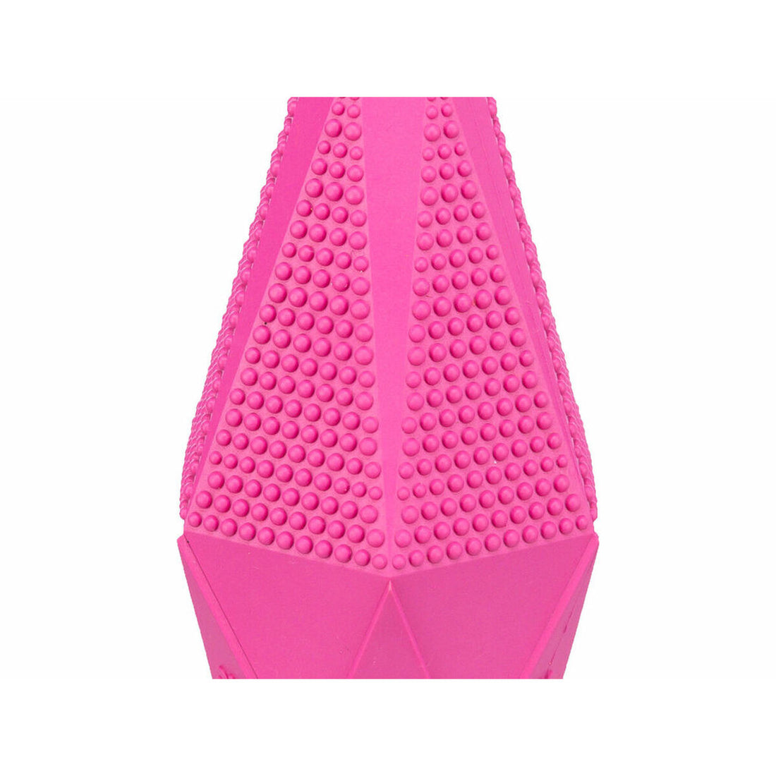 V6HD90A389D2CAFCFAD416CB10BEC8C5415R7452710P2