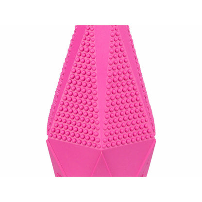 V6HD90A389D2CAFCFAD416CB10BEC8C5415R7452710P2