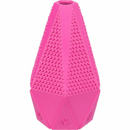 V6H94EF9C2501DBCDF9B1CD66CDE1278705R7452709P1