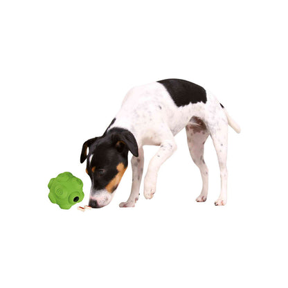 V8HE38E69C77A61FA4A9180A713BE368C35R7443241P2