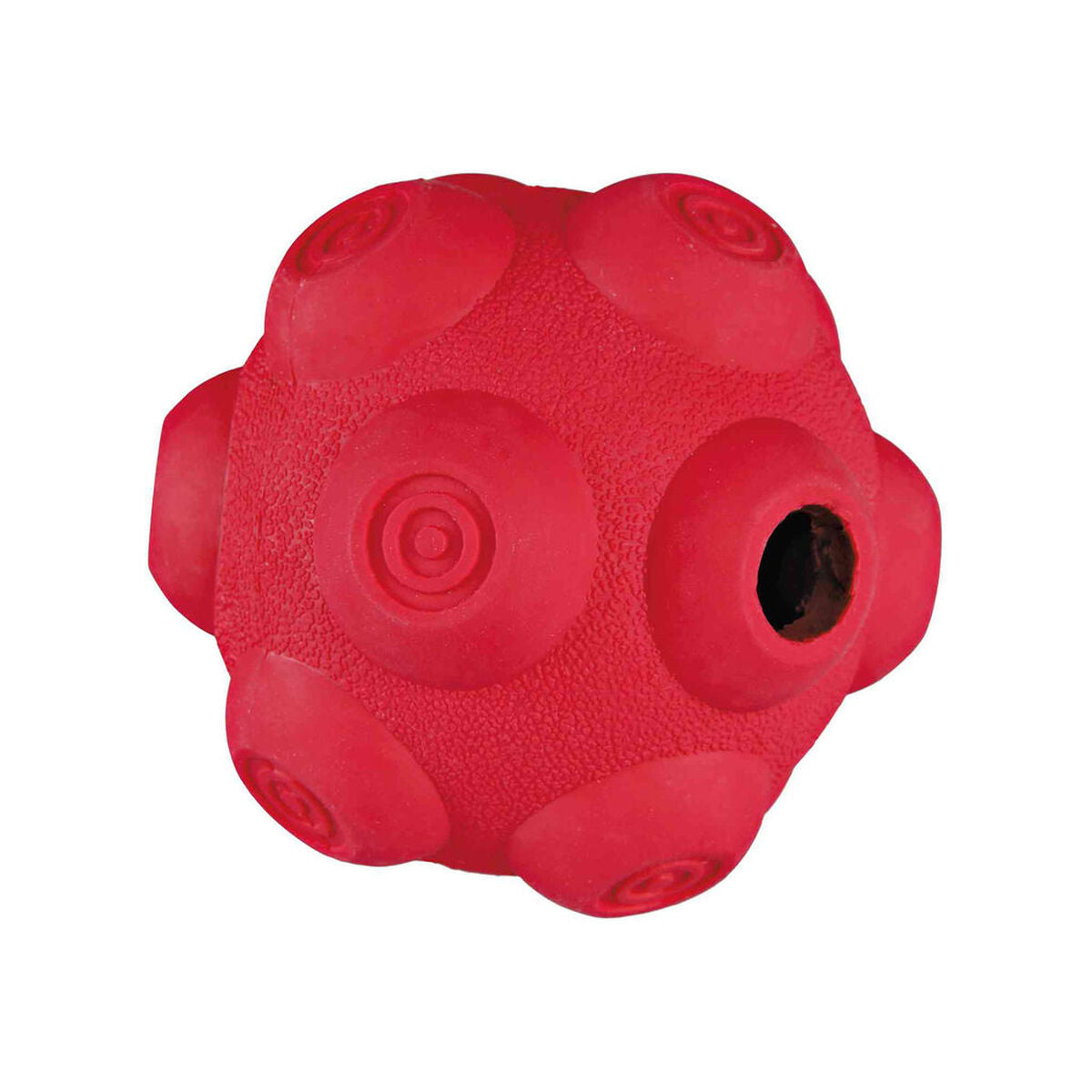 V7H82220064C82816B39EB40CE279B198D7R7443246P5