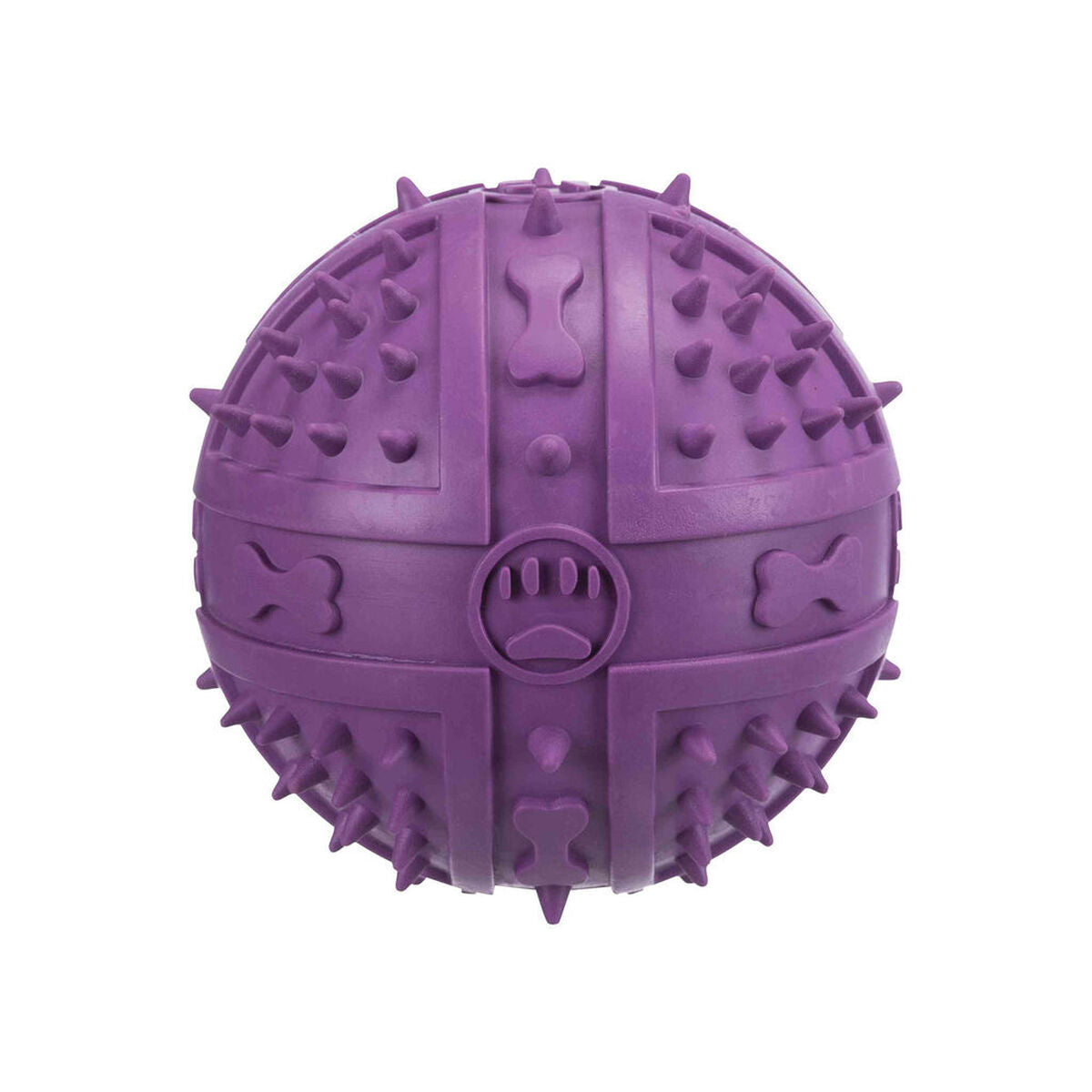 V8HD9ADDF47FE95197F4EAB9EDC9ADFC5B4R7443511P3