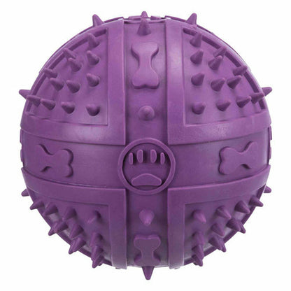 V8H0766CC4517800AA20A8B6F2029625E36R7443512P4