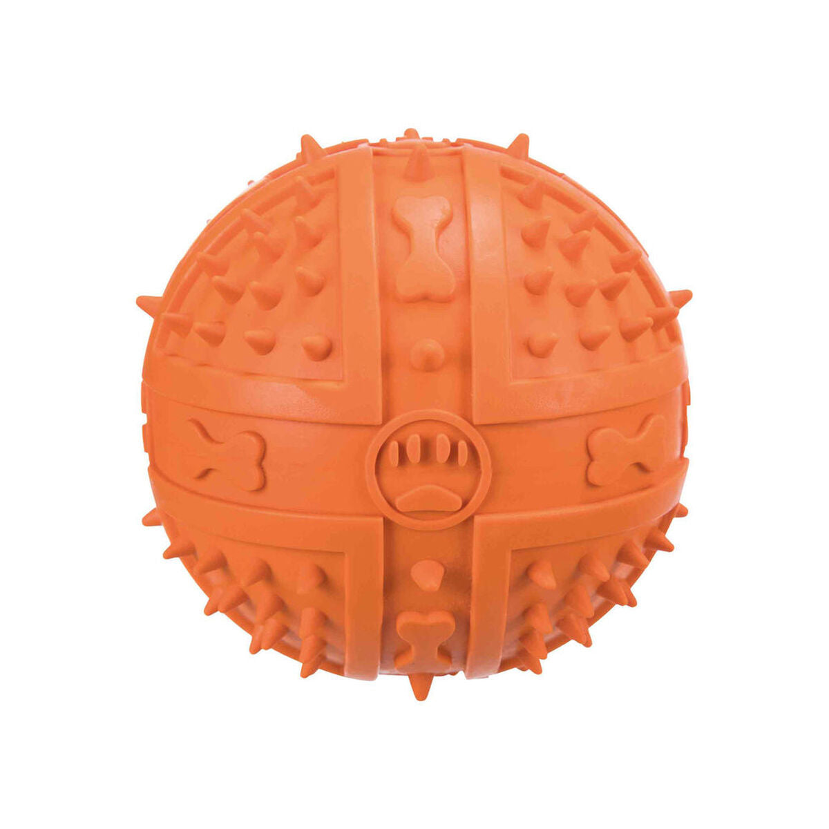 V8H576A137BB26FDA334A657F67B66FCC94R7443515P5