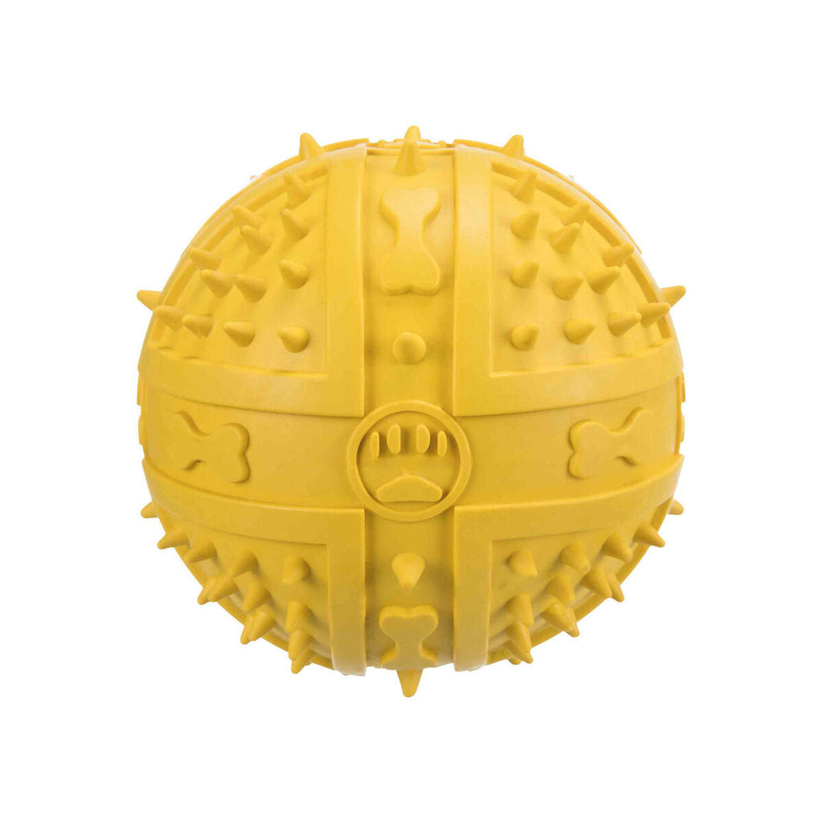 V8H4EA7ABD1E9DCBE1B0181A0B899D15463R7443519P7