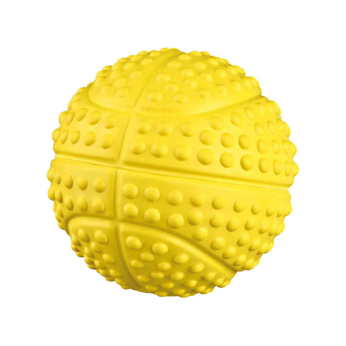 V7HE059729F604B35E1761EDEB3E5B9D6A8R7443399P5