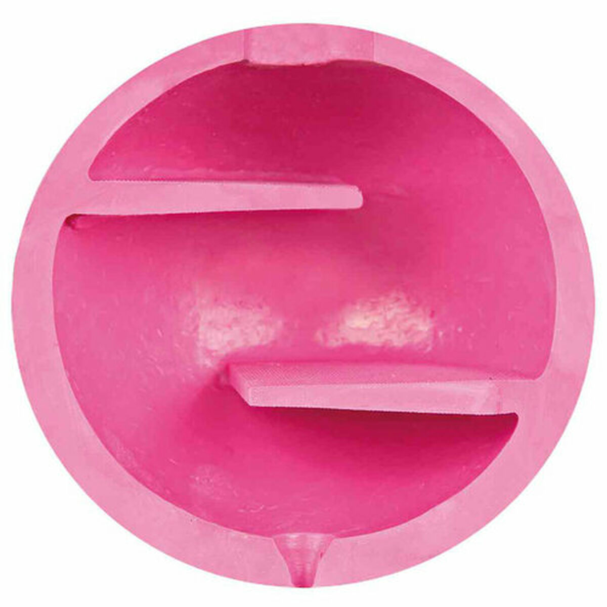 V6HDF61CD39A4880F707040C92CA9CE8F56R7440996P2