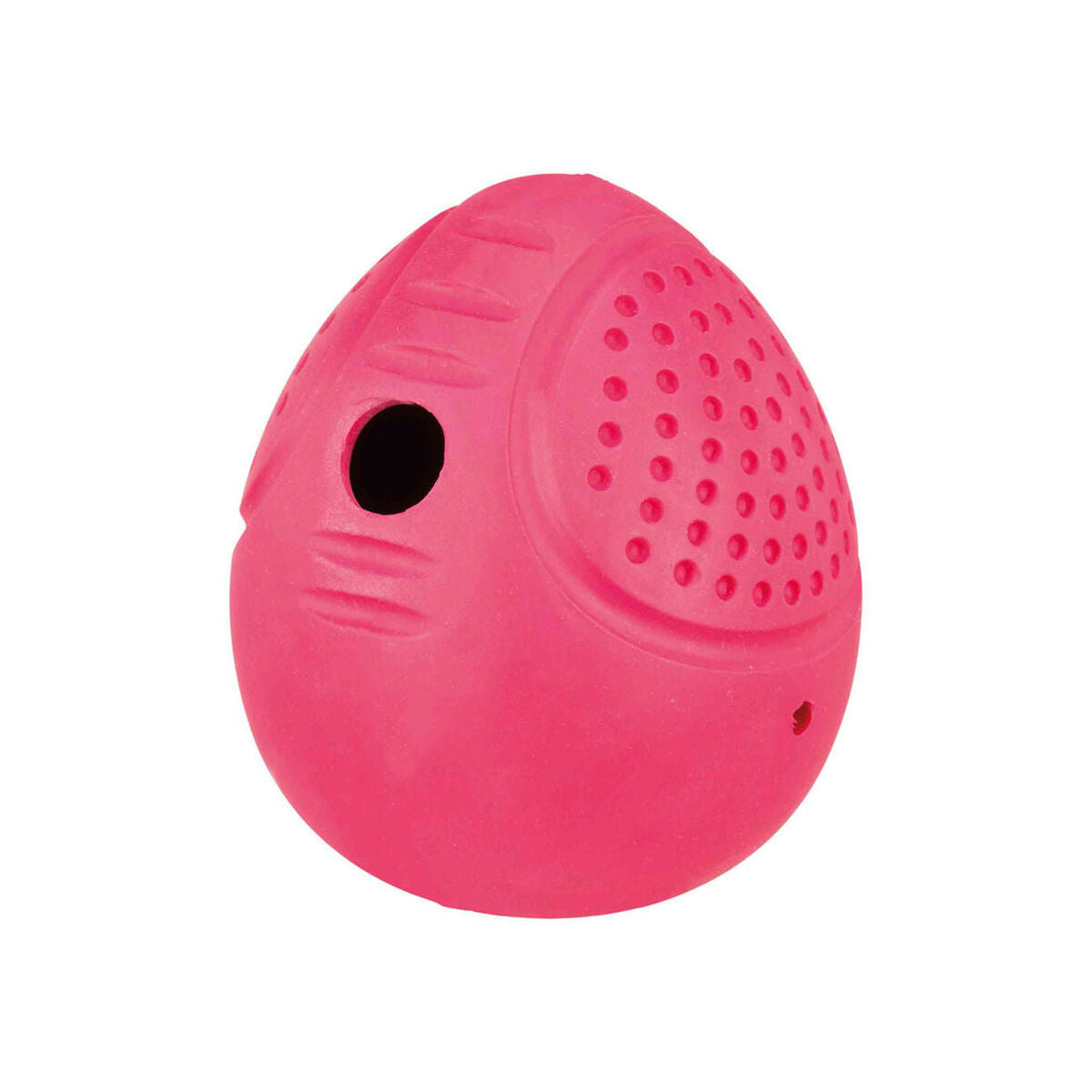 V7H167061E426014B89A65611A25BBE651AR7442964P1