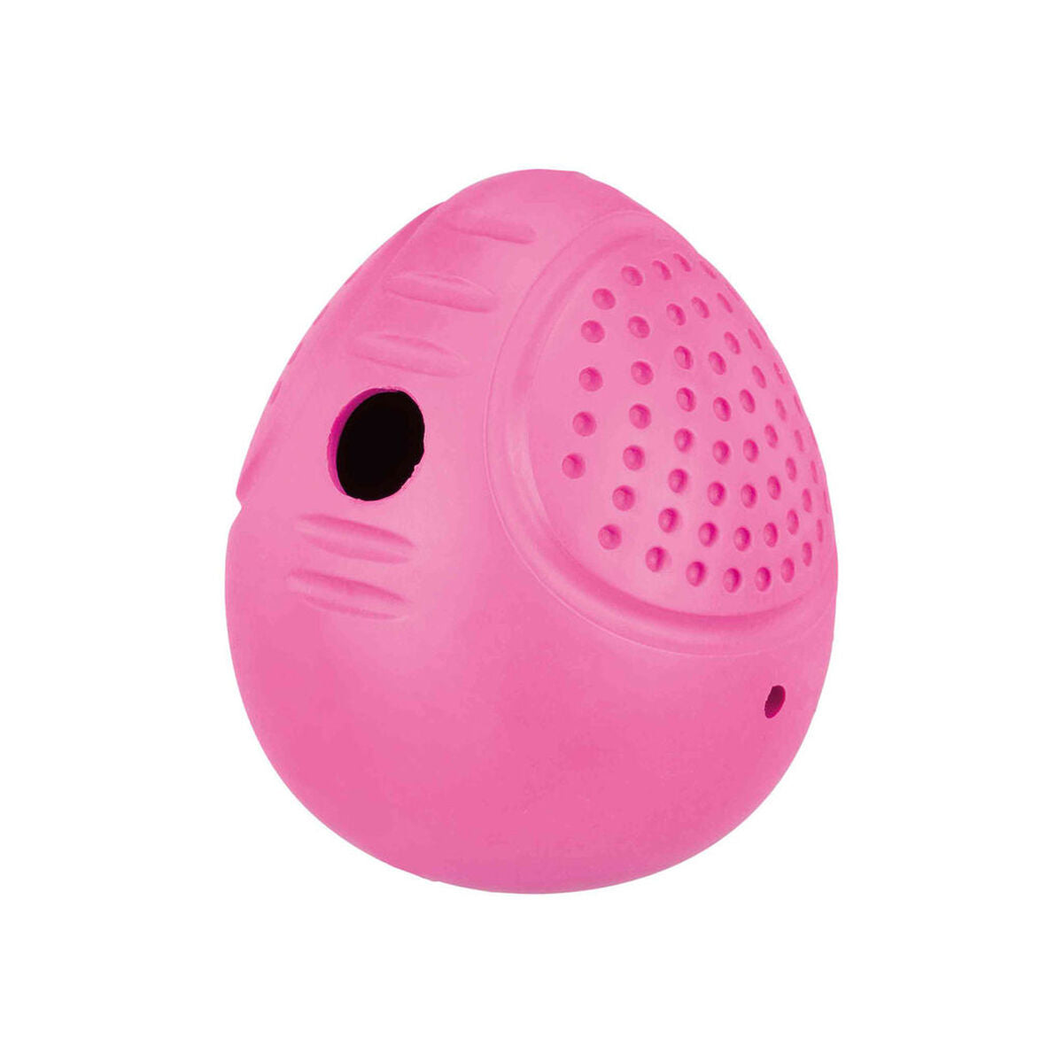 V7H972A041F7F330542FD59C6C6EB320879R7442969P3