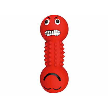 V7H55802AB4F62884BE0B39760DF3920B4ER7444423P3