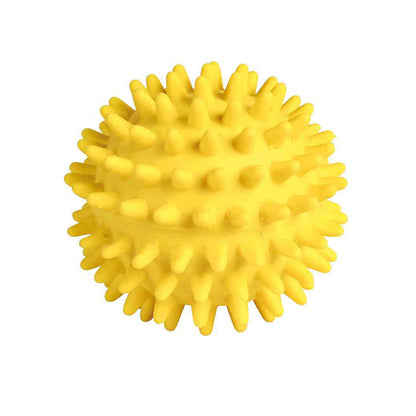 V8H5E20076418997CCB4D764A5D99AF7740R7443508P1