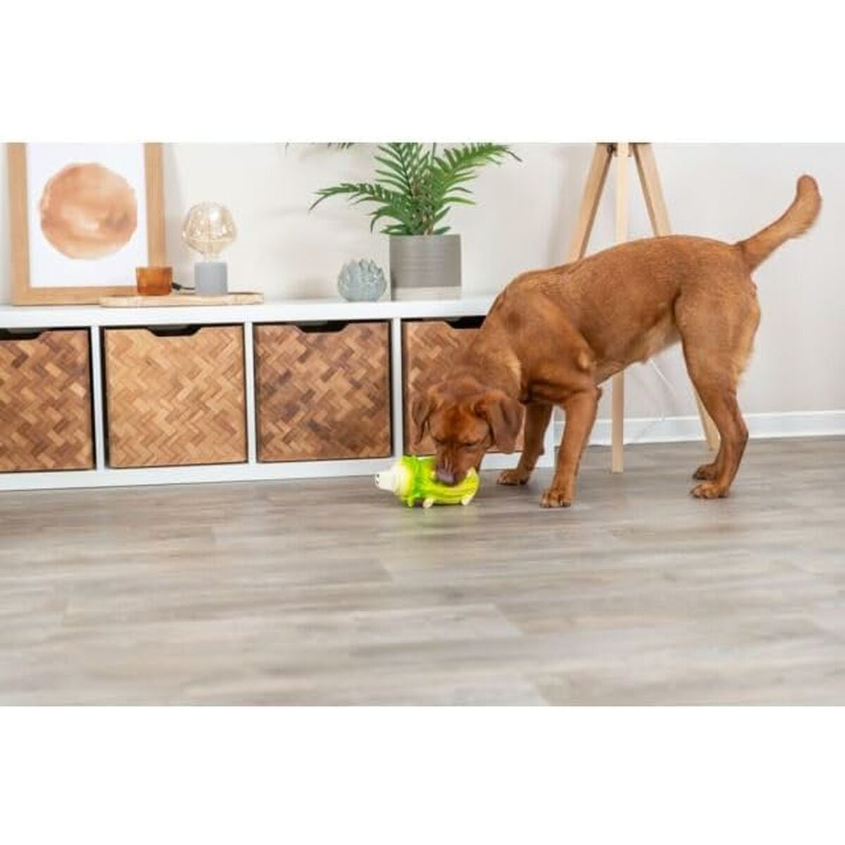 V7HCC897B935C2264E937D1D0DC49F55D62R5439765P2