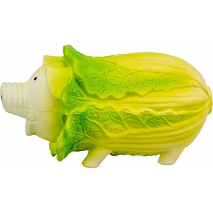 V7HA4418B793C7C12BFC1FDEDA075BC4ECBR5439767P3