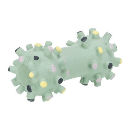 V6HB48794660A2E2EDC8928BBB965F58219R7443595P3