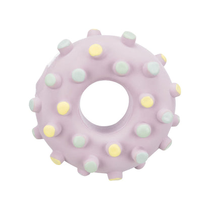 V6H88DAAD010B637F4D615EBBE80546FB2ER7452972P1