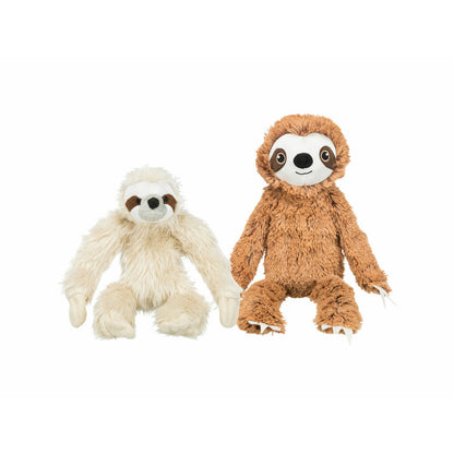 V9H242517E106D7666B469FE04EF6C35D53R7452679P5