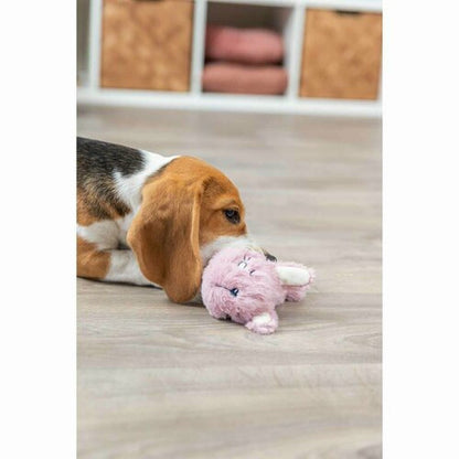 V8H3E09CCECFFF9C0E5955590338DC192C4R7457281P10