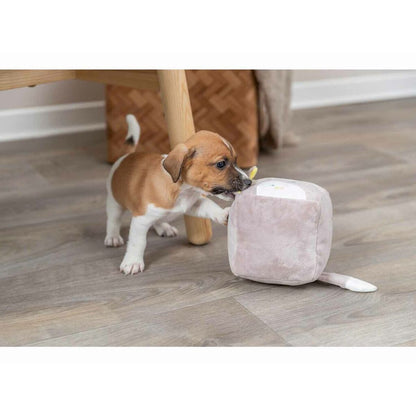 V9H13C8FB165DBB18571EFF8A2AE4DD3D7CR7456529P7