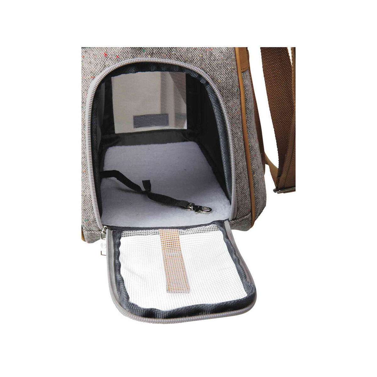 V7HD2C09D865C636F572D8450EEC30E0322R7441776P5