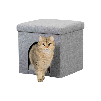 V10H05A66B21AC4CF36CF5BFC083C7A4F0A3R7440949P1